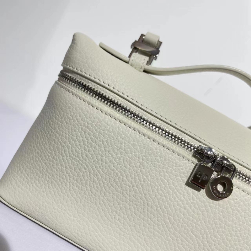 Loewe Satchel Bags